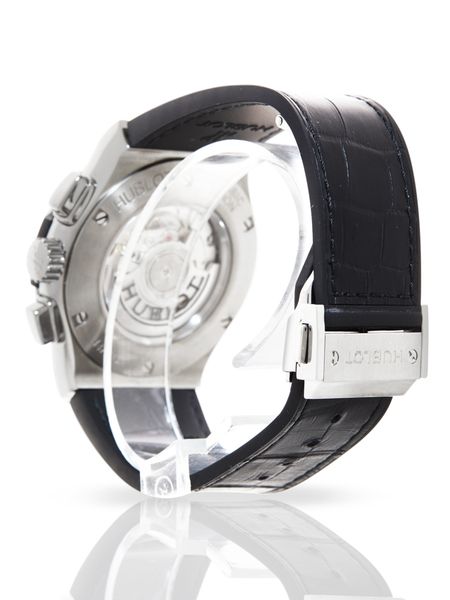 Hublot Classic Fusion 525.NX.0170.LR